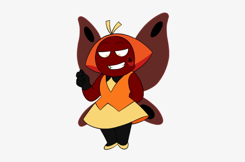 Reverse Aquamarine - Wiki, transparent png #3514423