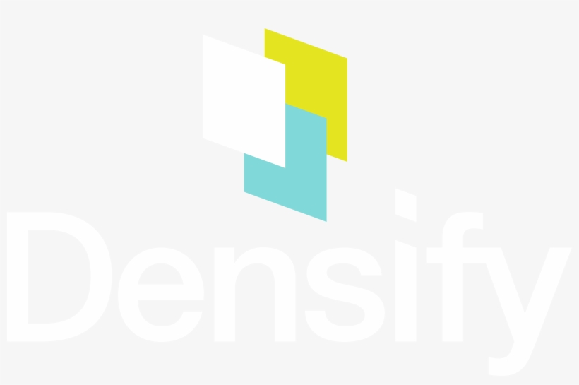 Eps - Densify, transparent png #3514445