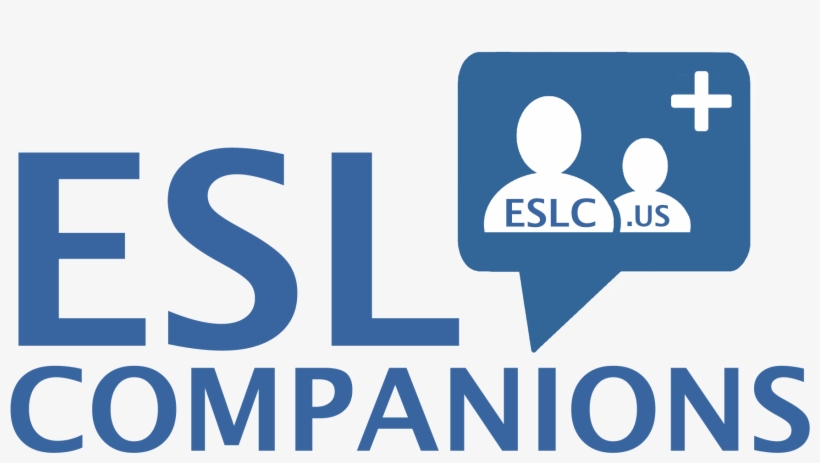 Esl Companions - Deloitte Best Managed Companies, transparent png #3514463