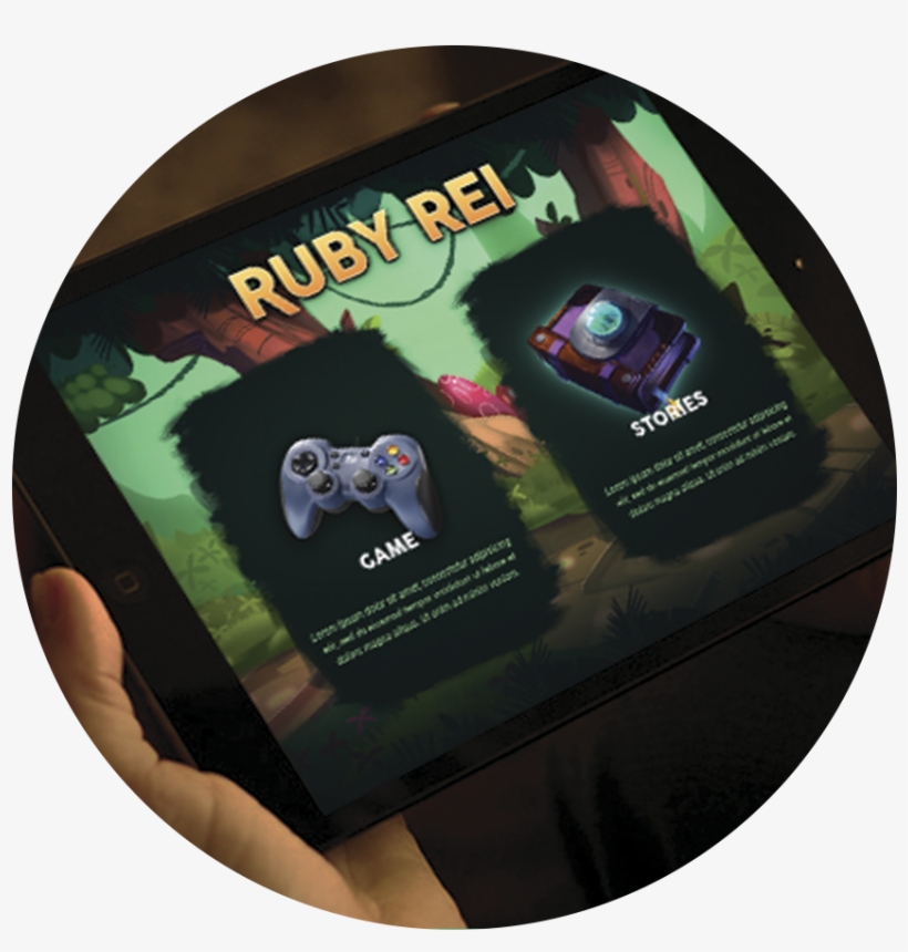 Prepare Your Esl Students - Cd, transparent png #3514482