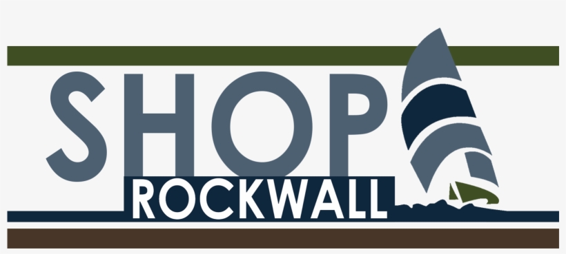 21 Am 201122 Rockwall Traffic Counts - Graphic Design, transparent png #3514484