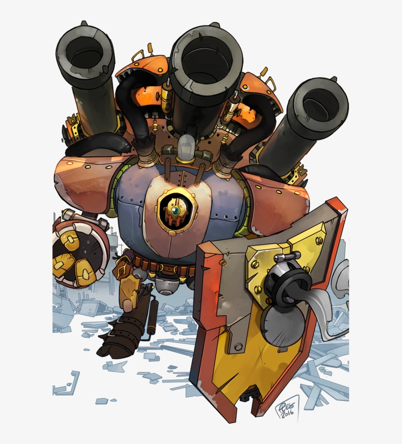 Riots Rockwall N5 Hd - Rockwall, transparent png #3514532