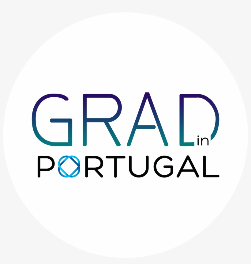 Grad In Portugal - 2018 Iheartradio Muchmusic Video Awards, transparent png #3514533