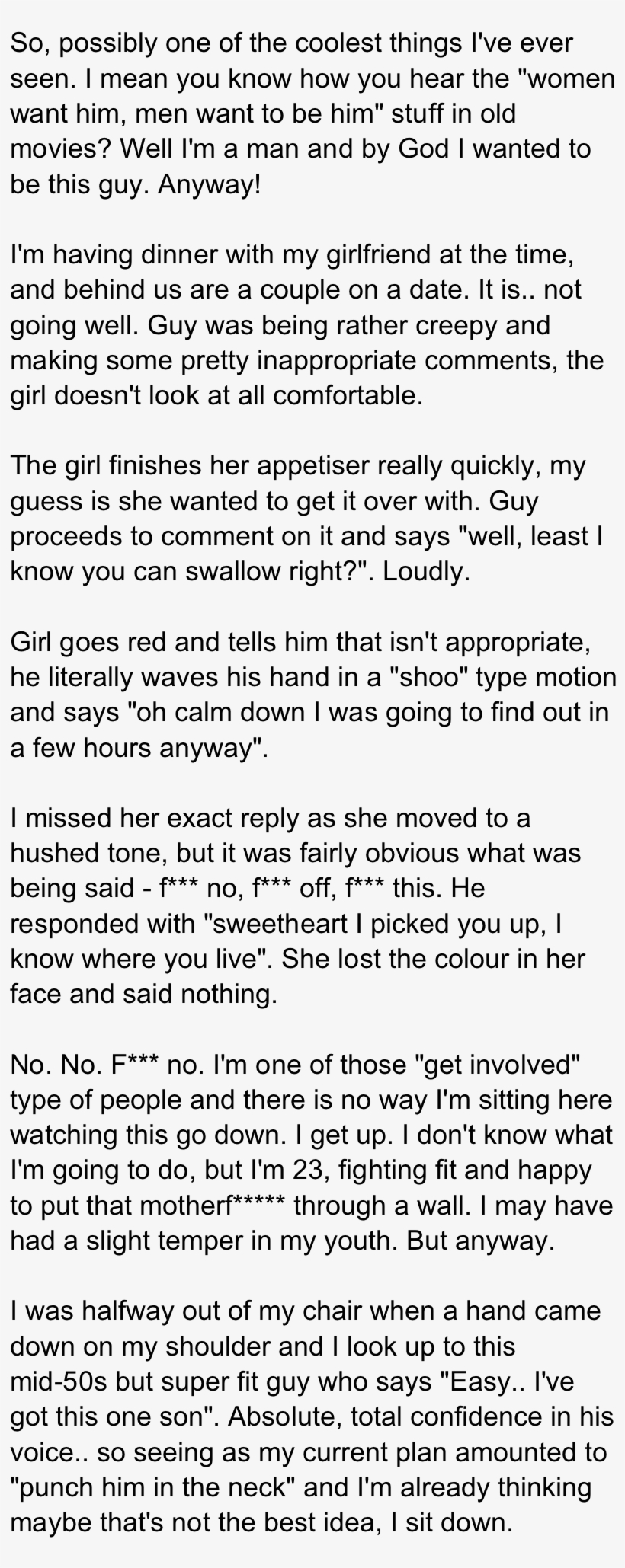 Read Below To See What Happened - Magi Song Lyrics, transparent png #3514534