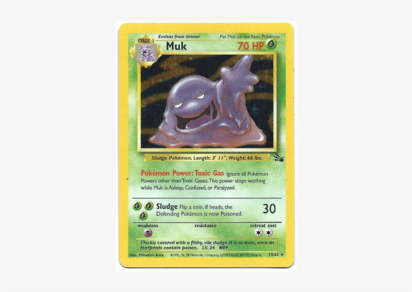 Muk Png, transparent png #3514535