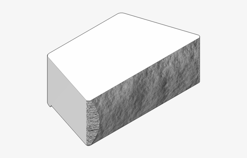 Wood, transparent png #3514536