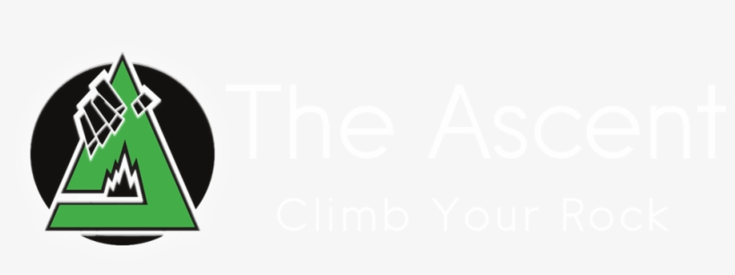 Climb Your Rock - Circle, transparent png #3514551