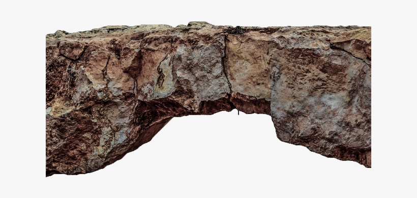 Rocks Png - Wall Png For Editing, transparent png #3514572