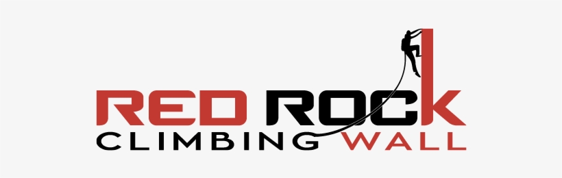 Red Rock Climbing Wall, transparent png #3514575