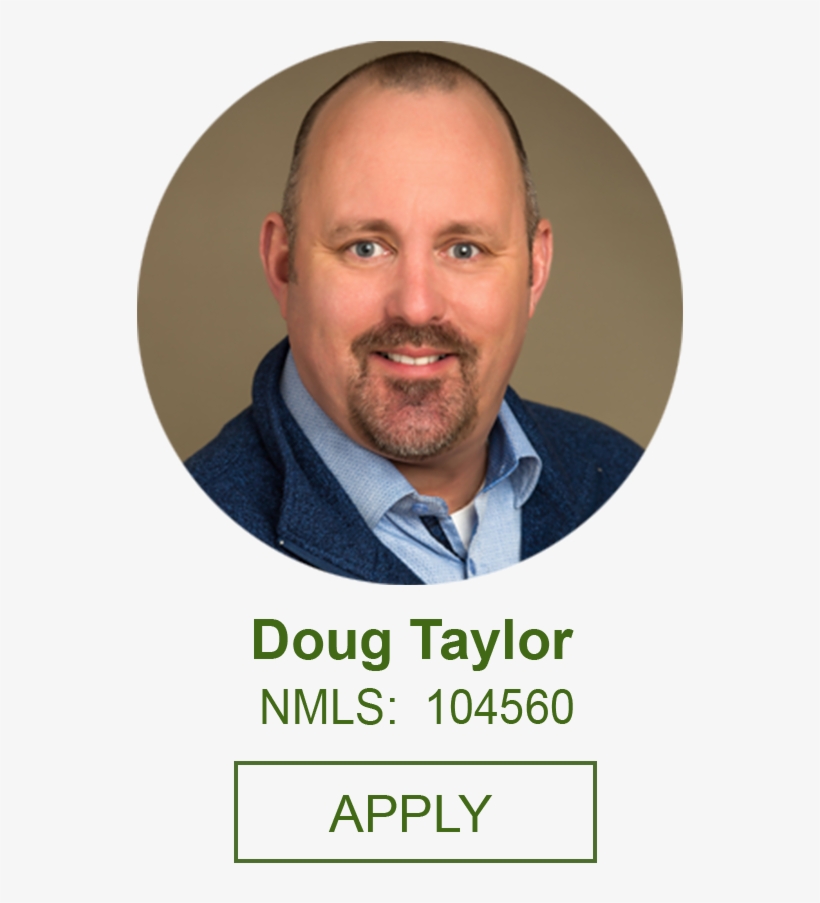 Doug - Geneva Financial - Paul Hasna, transparent png #3514601