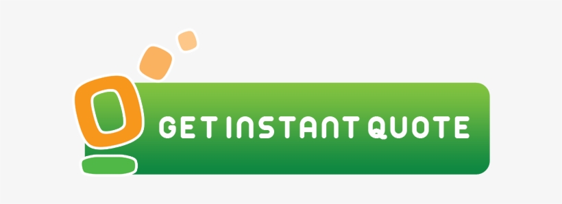 A Bungee Trampoline Is The Centerpiece Of Any Major - Arizona, transparent png #3514620