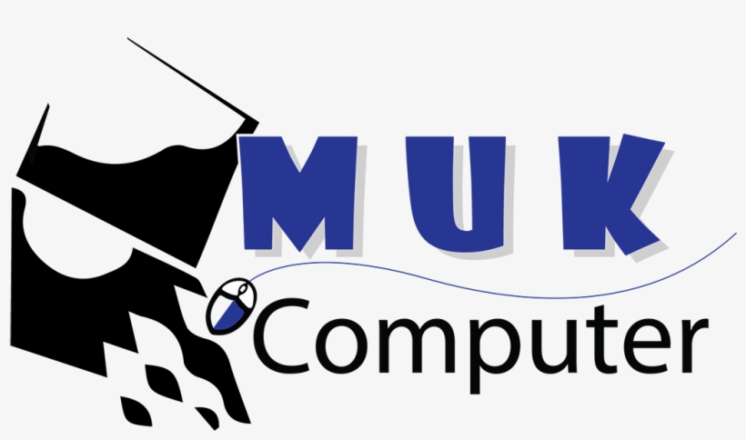 All Categories - "hello, World!" Program, transparent png #3514658