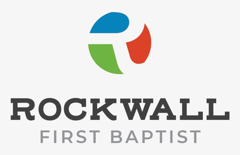 First Baptist Rockwall - First Baptist Church, transparent png #3514677