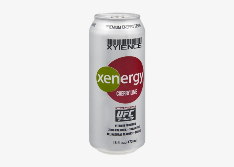 Caffeinated Drink, transparent png #3514731