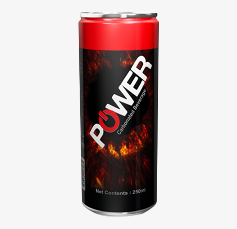 Gear Energy Drink Bangladesh, transparent png #3514777