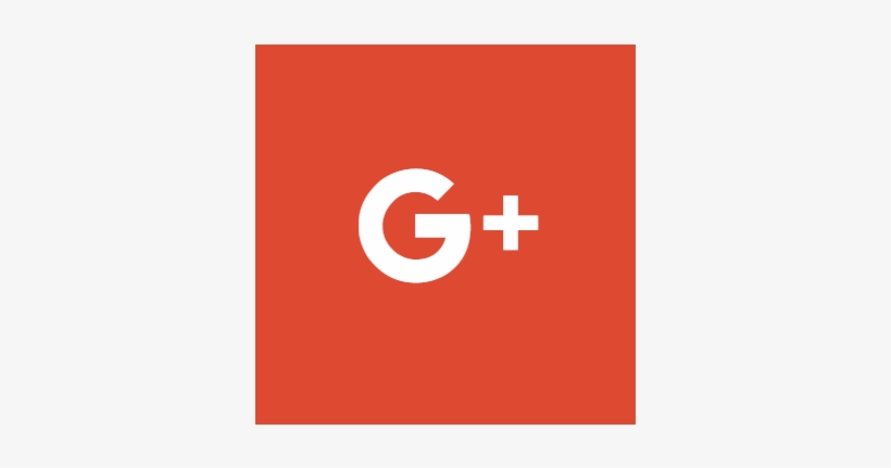 Google Plus Button, transparent png #3514806