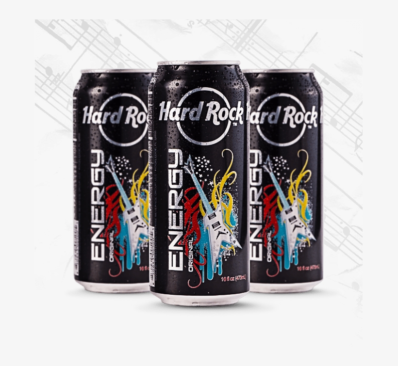 Homepageorig2 - Pagespeed - Ce - -ad1x9dh9t - Google Pagespeed Tools, transparent png #3514807