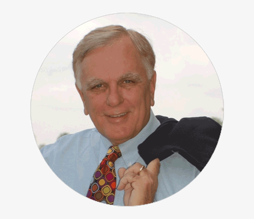 Doug Bench - Gentleman, transparent png #3514848