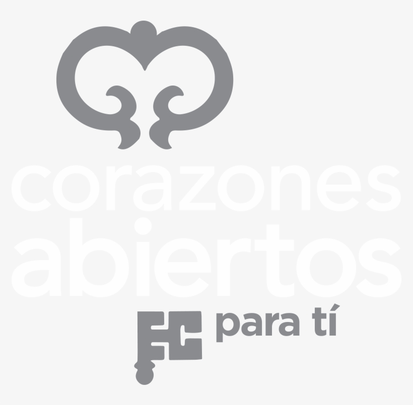 V Esp Black & White - Coffee, transparent png #3514851