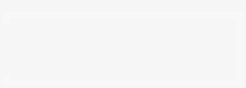 We Are Florida's - Close Icon Png White, transparent png #3514877