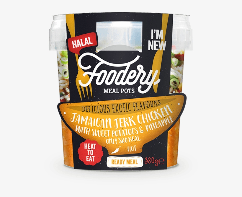 Full-size Image - Jerk, transparent png #3514902