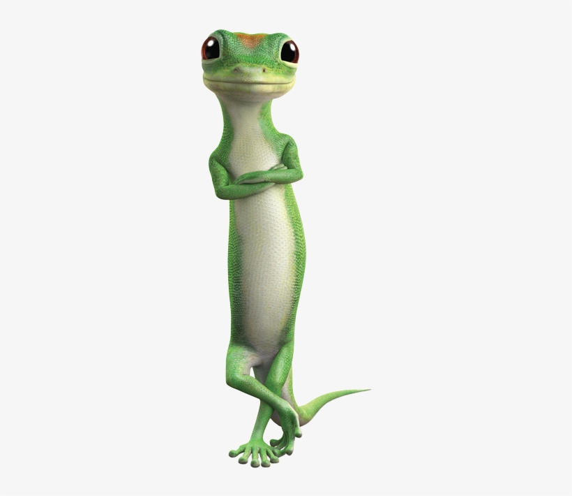 Strange Things In The Mojave Desert - Shakespeare Twelfth Night Memes, transparent png #3514934