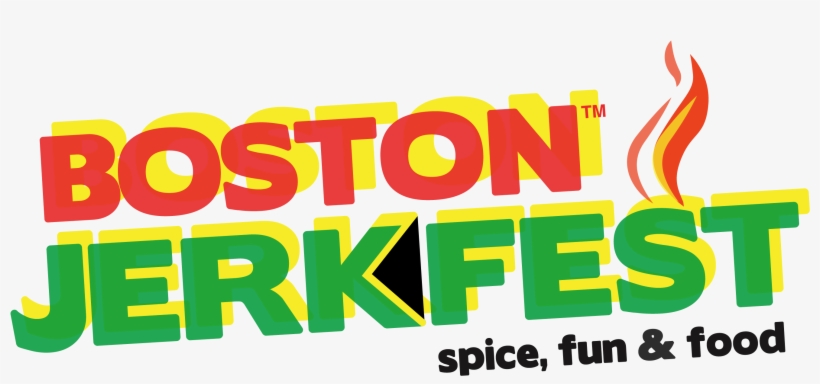 Nikki's Jerk Chicken - Boston Jerkfest, transparent png #3514995