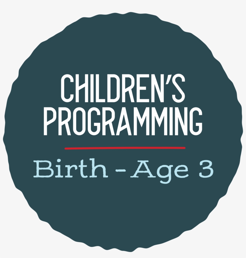 Dog Treat Sayings, transparent png #3515019