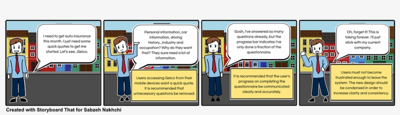 Storyboard - Cartoon, transparent png #3515057