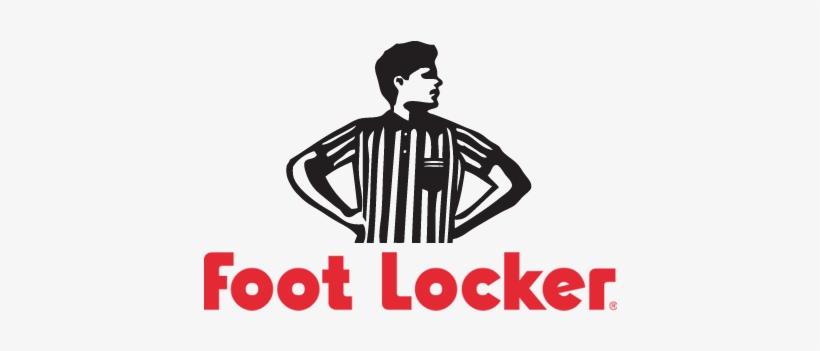 58 86k Geico 24 Feb 2015 - Foot Locker, transparent png #3515077