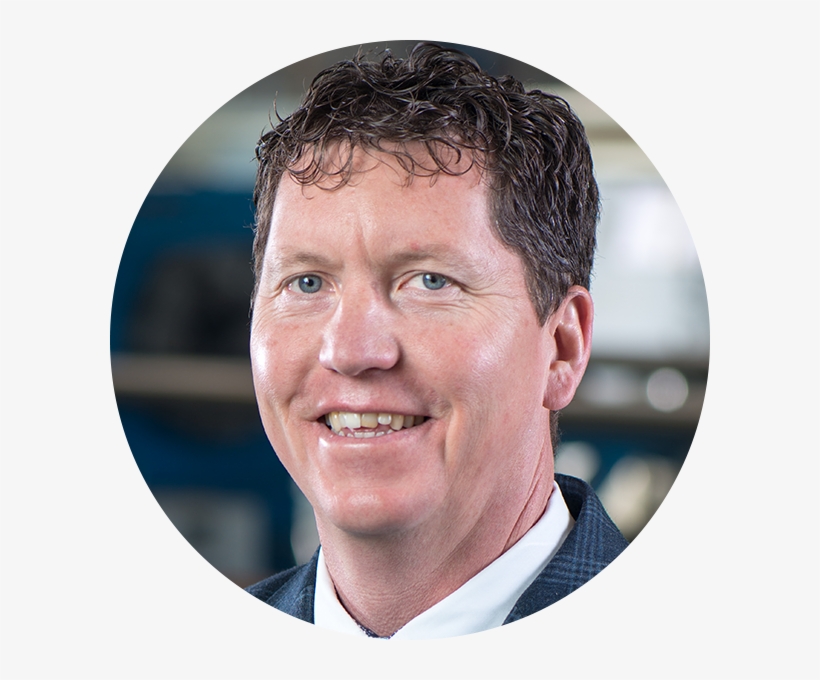 Doug Kinsella, A Canadian National, Began His Career - Senior Citizen, transparent png #3515112