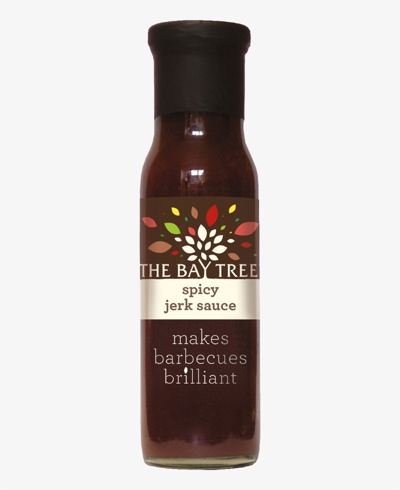 Bay Tree Red Onion Marmalade, transparent png #3515131