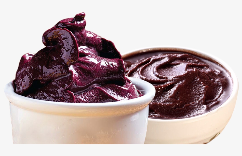 Acaí Png - Açaí Palm, transparent png #3515198