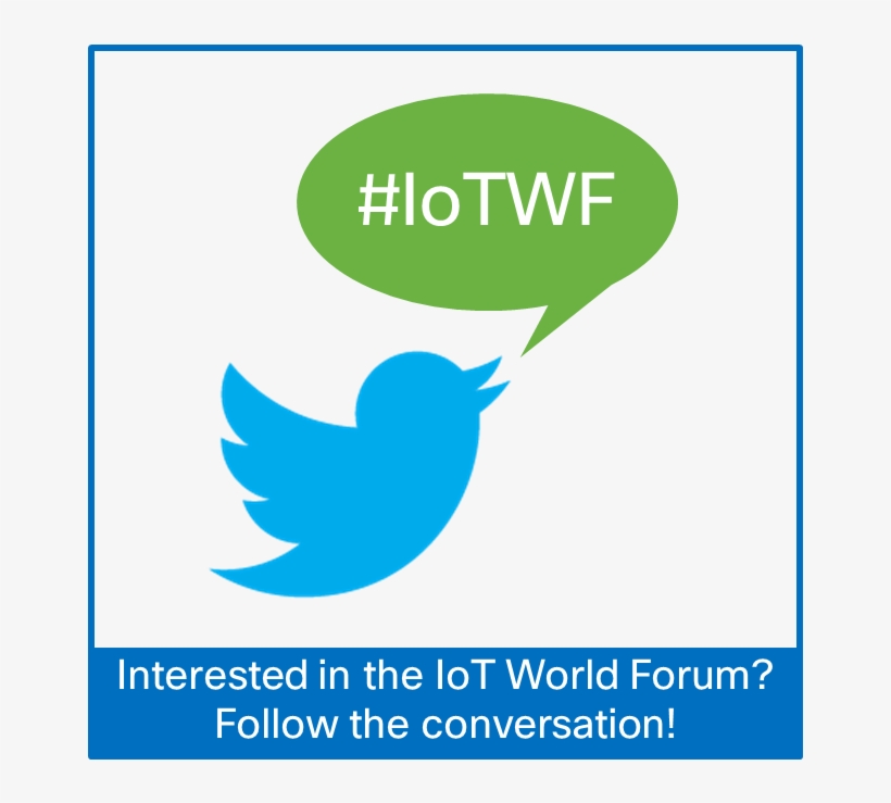Iotwf Follow Icon - Twitter 50 Followers, transparent png #3515199