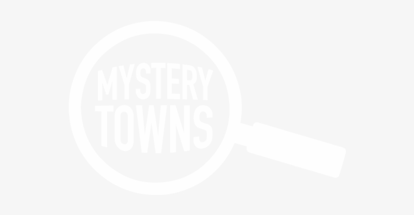 Mystery Towns Reverse - Mystery Woman, transparent png #3515201