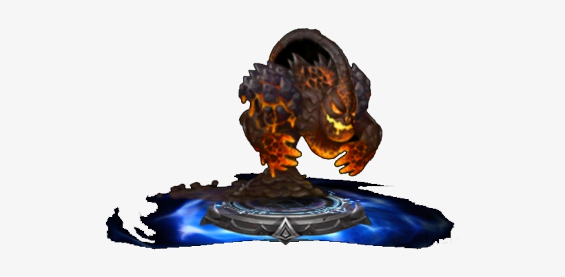 Image-ooze - Illustration, transparent png #3515222