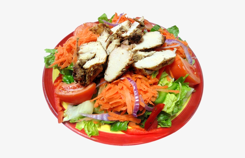 Diet Food, transparent png #3515310