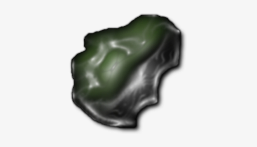 And - Sculpture, transparent png #3515331