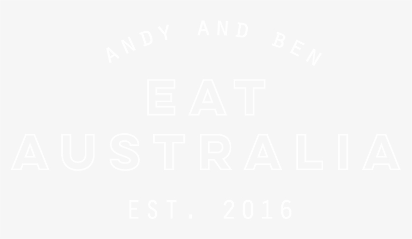 The Eat Series - Crowne Plaza White Logo, transparent png #3515335