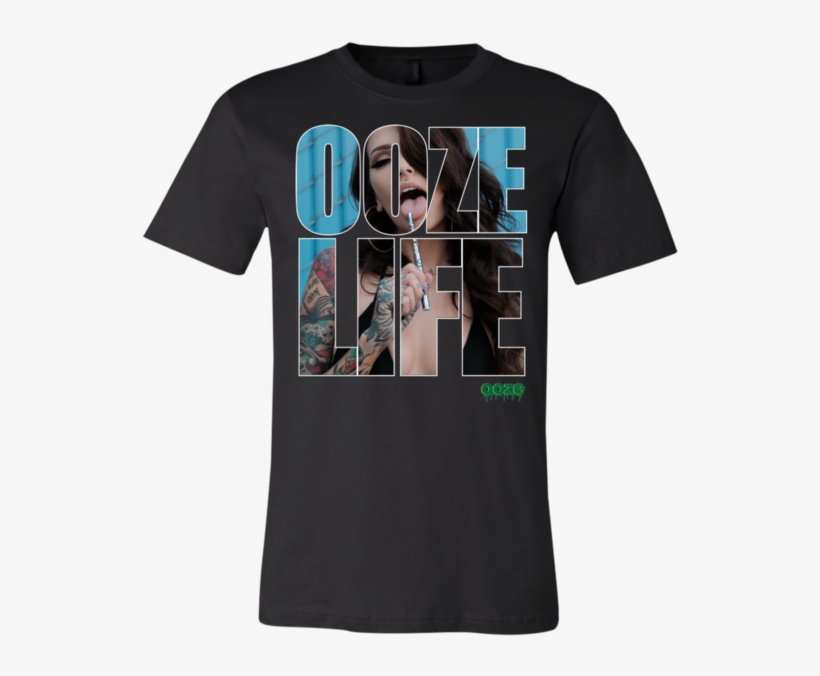 Honor-service-sacrifice Veteran In Memory Of Our Fallen, transparent png #3515363