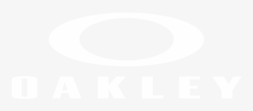 Oakley Eyewear - Oakley Logo, transparent png #3515383