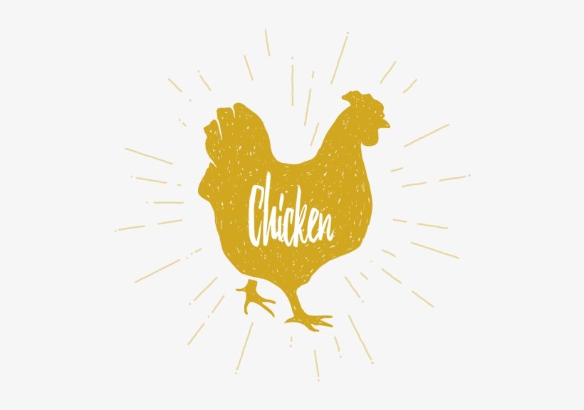 Jerk Chicken - Chicken, transparent png #3515410