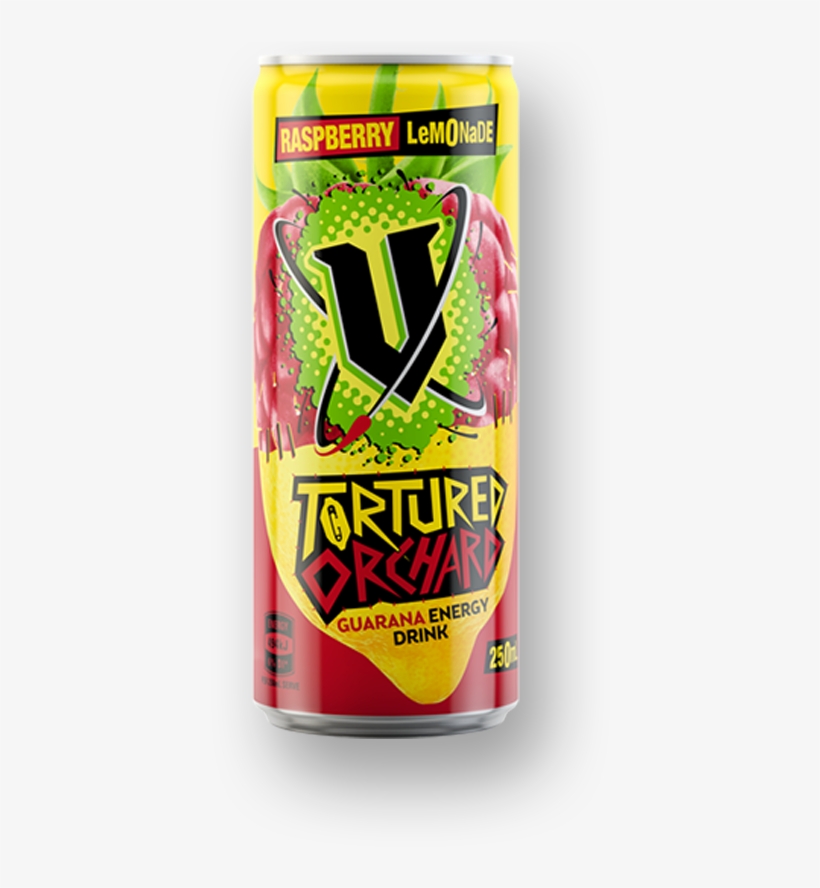 Tortured Orchard - V Tortured Orchard, transparent png #3515431