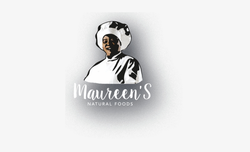 Maureen's Natural Foods - Graphic Design, transparent png #3515449