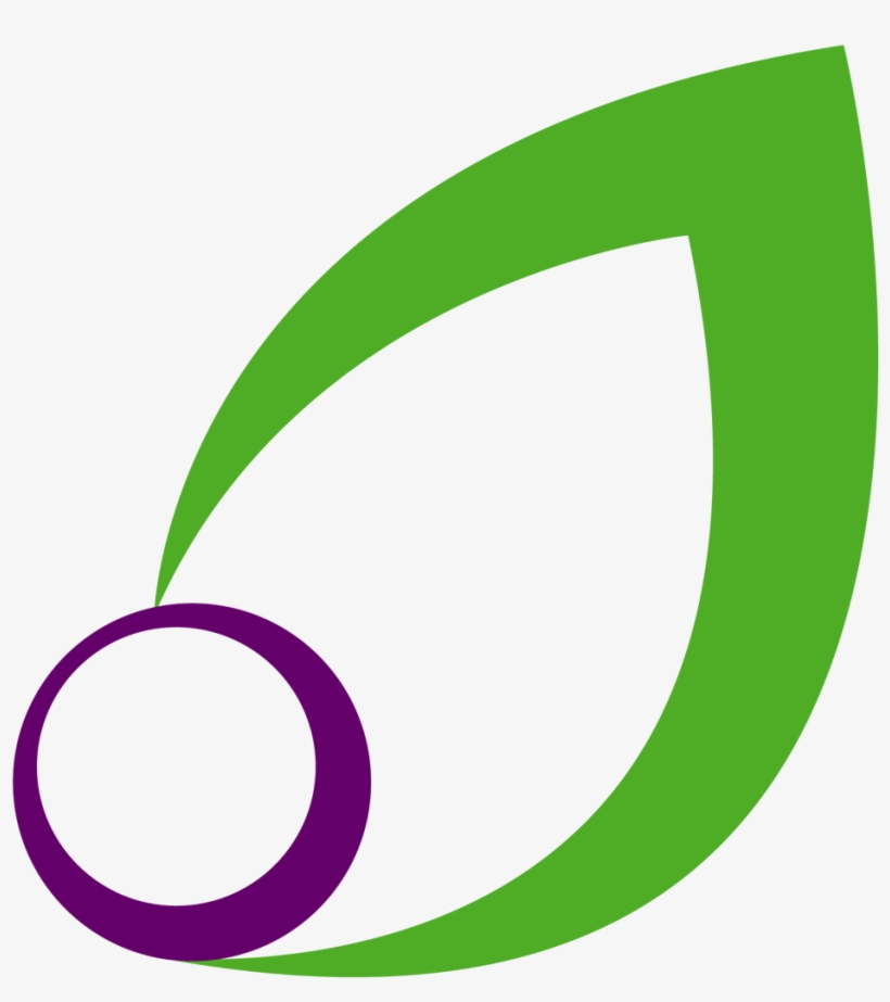 Acai Develops Lightweight Shopping Cart Solution For - Logo De Açaí, transparent png #3515468
