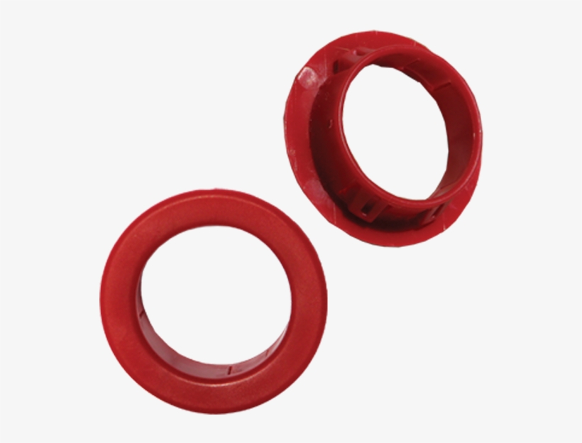 Sb220 Stud Buddies Round - Circle, transparent png #3515486