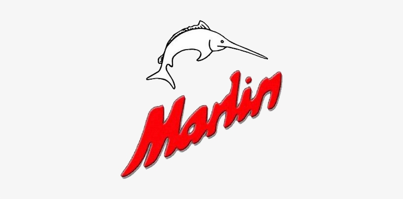 Hd Png - Marlin, transparent png #3515503