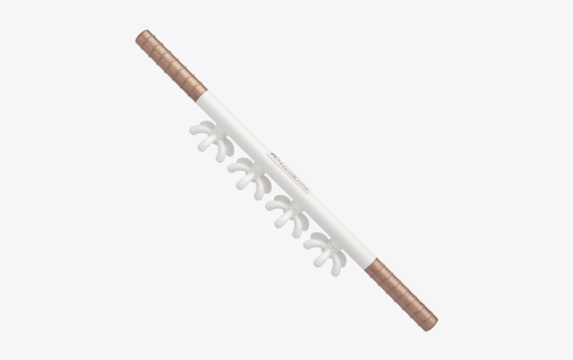 Fasciablaster - Fascia Blaster, transparent png #3515525