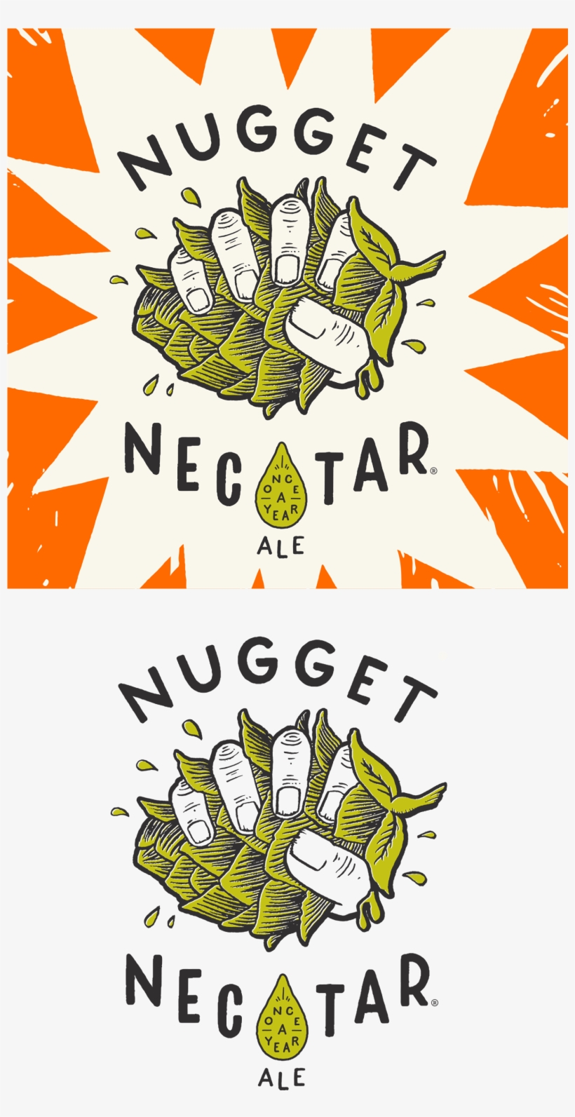 Pdf Png, transparent png #3515679