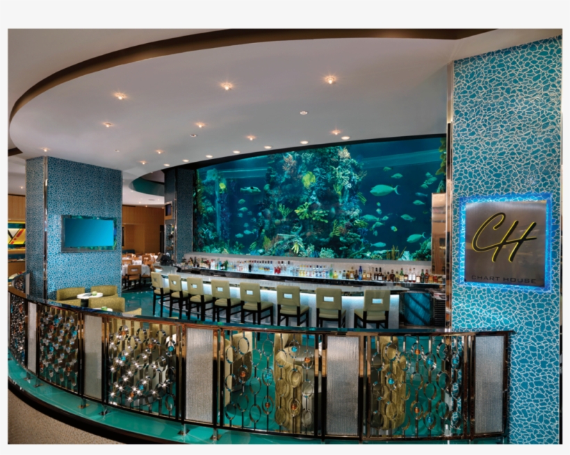 Downtown - Golden Nugget Las Vegas Hotel & Casino, transparent png #3515750